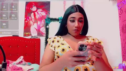 tatiana_kiiss online show from 02/04/25, 06:25