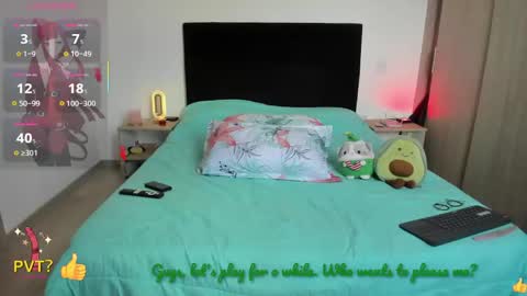 tatiana_monteros online show from 05/24/26, 06:13