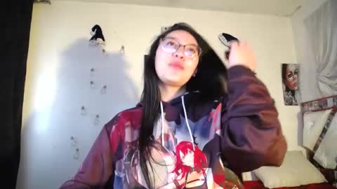 tatiana online show from 12/26/24, 09:04