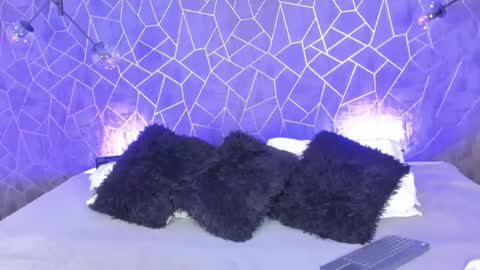 Tatiana NEW ACCOUNT online show from 05/28/26, 07:49