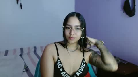 TATI online show from 10/09/25, 09:57