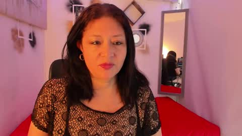 Snapshot of tatiana_sofiaa chatting on 09/13/25, 12:38 tatiana_sofiaa online show from 09/13/25, 12:38