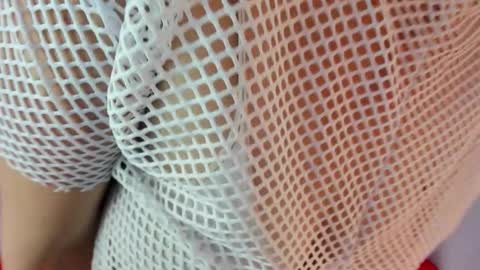 Snapshot of tatiana_sofiaa chatting on 09/18/25, 02:30 tatiana_sofiaa online show from 09/18/25, 02:30