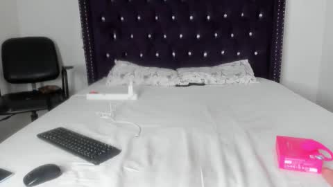 tatiana_storm online show from 09/22/25, 09:17