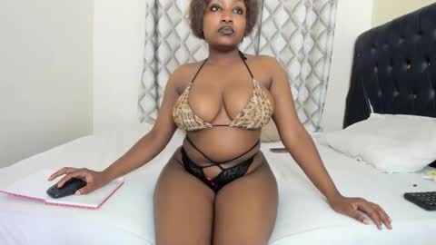 tatiana_storm online show from 01/11/26, 07:52