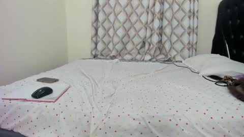 tatiana_storm online show from 02/01/26, 07:23