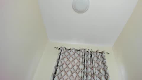 tatiana_storm online show from 02/02/26, 09:30