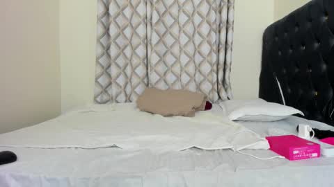 tatiana_storm online show from 03/08/26, 07:17