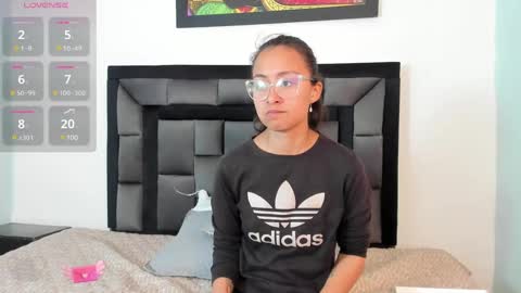 Tati online show from 12/17/24, 01:38