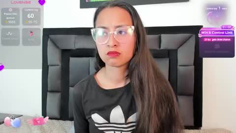 Tati online show from 12/17/24, 06:42