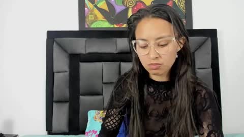 Tati online show from 12/23/24, 04:39