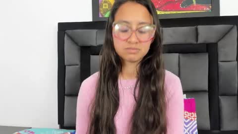 Tati online show from 12/28/24, 03:04