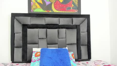 Tati online show from 12/29/24, 12:01