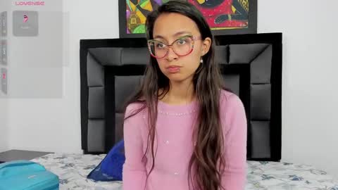 Tati online show from 01/07/25, 12:20