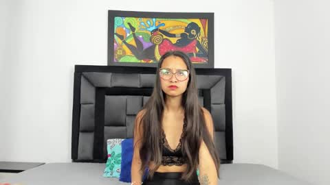 Tati online show from 01/19/25, 12:39