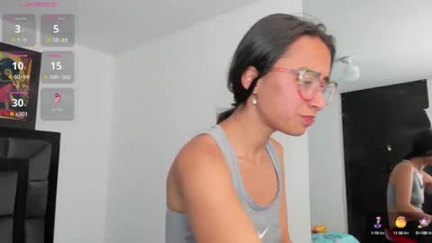 Tati online show from 01/25/25, 04:24