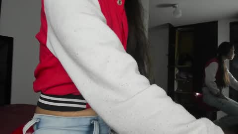 Tati online show from 01/28/25, 11:28