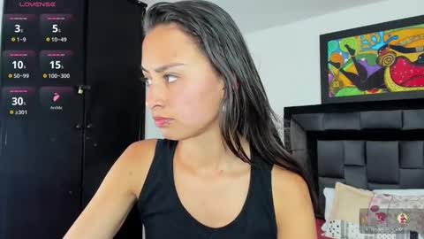 Tati online show from 02/05/25, 06:04