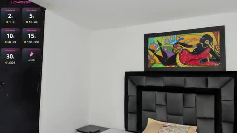 Tati online show from 02/06/25, 11:54