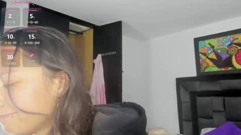 Tati online show from 02/11/25, 12:05