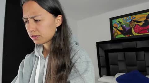 Tati online show from 03/04/25, 12:22