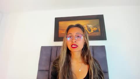 Tati online show from 05/07/26, 12:32