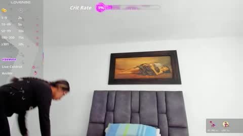 Tati online show from 05/21/26, 12:01