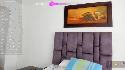 Tati online show from 06/02/26, 12:51