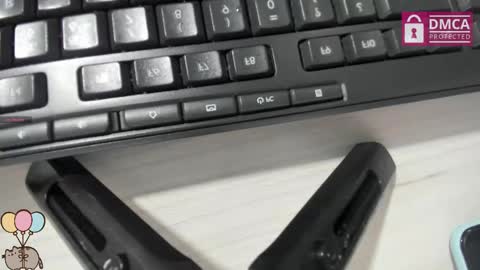 i am tatiana  online show from 03/12/25, 12:36