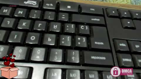 Snapshot of tatiana_vegha chatting on 03/30/26, 12:39 i am tatiana online show from 03/30/26, 12:39