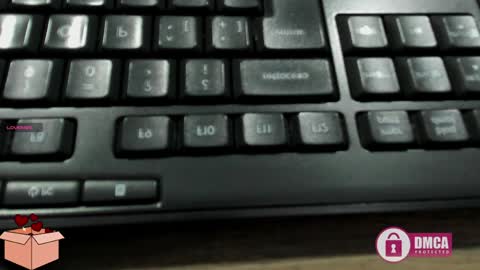 Snapshot of tatiana_vegha chatting on 04/01/26, 12:28 i am tatiana online show from 04/01/26, 12:28