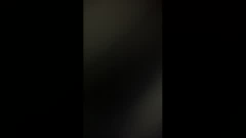 Snapshot of tatiana_vegha chatting on 05/09/26, 10:09 i am tatiana online show from 05/09/26, 10:09