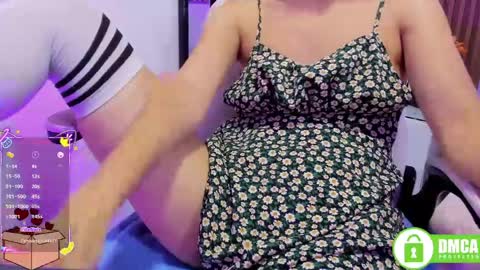 Snapshot of tatiana_vegha chatting on 05/14/26, 01:18 i am tatiana online show from 05/14/26, 01:18