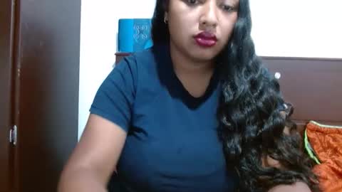 tatiana online show from 01/06/26, 12:58