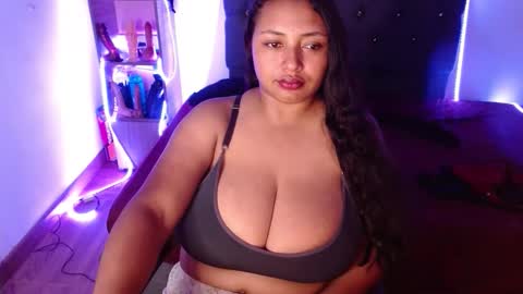 tatiana online show from 03/07/26, 03:47