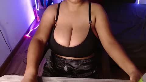 tatiana online show from 03/27/26, 11:10