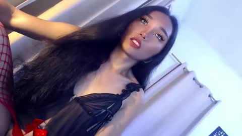 ANDREA online show from 04/03/26, 02:37