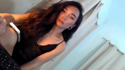 ANDREA online show from 04/24/26, 03:03