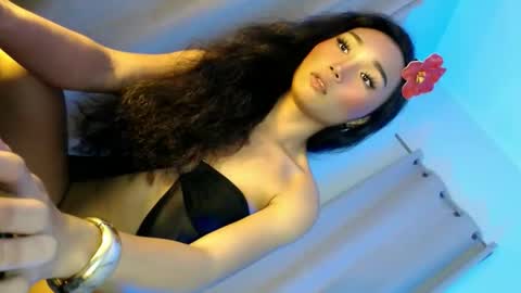 ANDREA online show from 06/02/26, 03:58