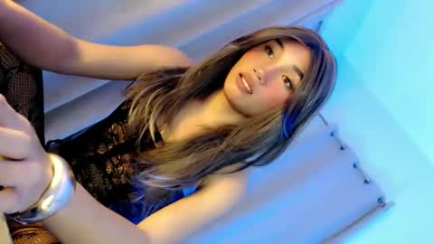 ANDREA online show from 06/04/26, 03:51