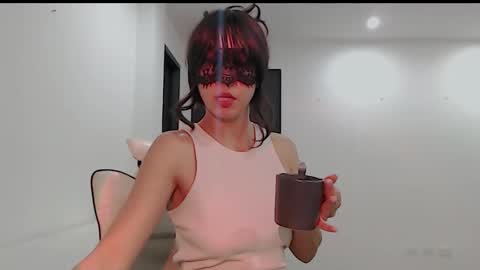 Morgan online show from 02/03/26, 03:39