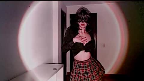 Morgan online show from 02/22/26, 04:24