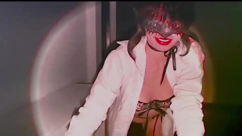 Morgan online show from 03/13/26, 02:07