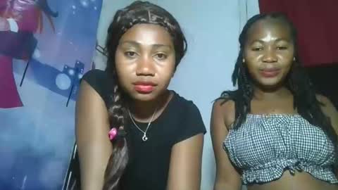 Snapshot of tatianabavy chatting on 11/10/25, 11:31 tatianabavy online show from 11/10/25, 11:31