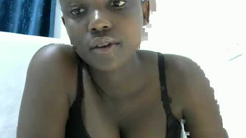 Snapshot of tatianadolll chatting on 09/27/25, 06:24 tatianadolll online show from 09/27/25, 06:24