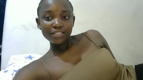 tatianadolll online show from 11/17/25, 07:41