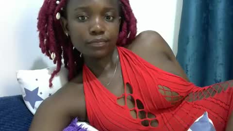 tatianadolll online show from 01/31/26, 07:11