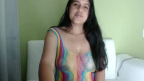 tatianaez22 online show from 12/24/24, 03:38