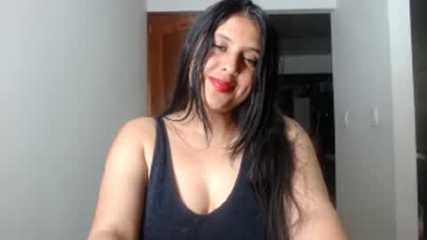 tatianaez22 online show from 09/11/25, 04:12