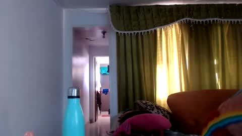 Snapshot of tatianagiraldo12 chatting on 09/14/25, 09:14 tatiana giraldo online show from 09/14/25, 09:14